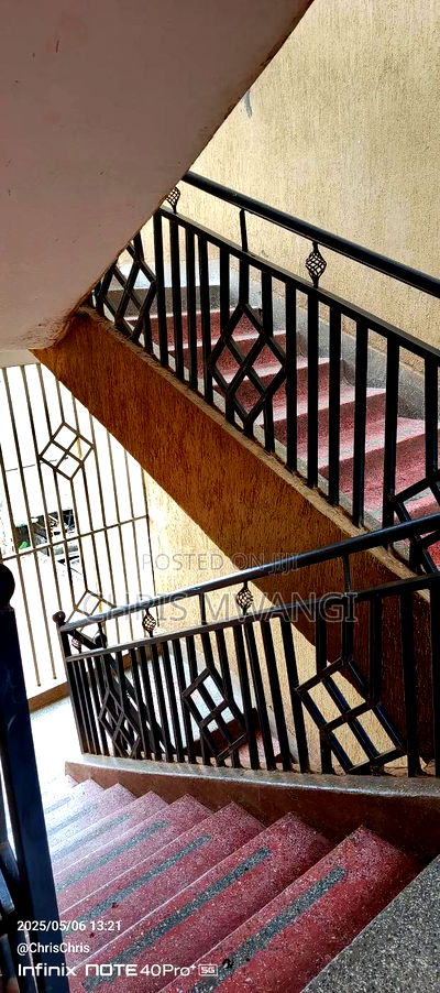 1bdrm Block of Flats in Githurai Sonic for sale - Image 9