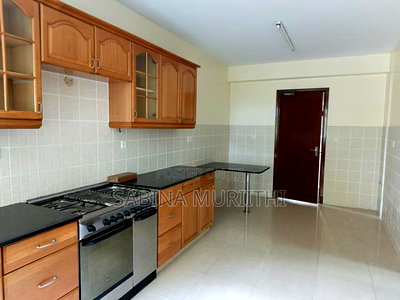 3bdrm Apartment in Riverside, Raphta Road Area for sale - Image 5