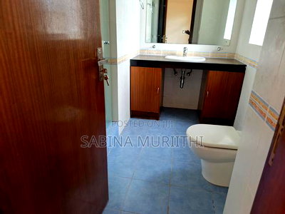 3bdrm Apartment in Riverside, Raphta Road Area for sale - Image 12