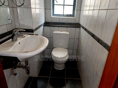 3bdrm Apartment in Riverside, Raphta Road Area for sale - Image 8
