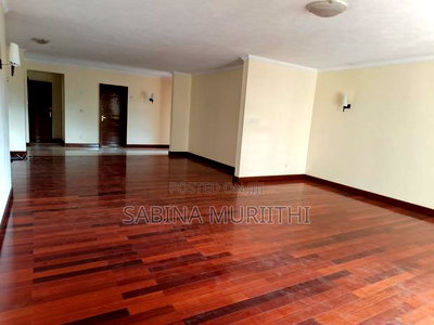 3bdrm Apartment in Riverside, Raphta Road Area for sale - Image 4