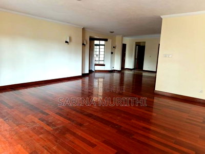 3bdrm Apartment in Riverside, Raphta Road Area for sale - Image 1