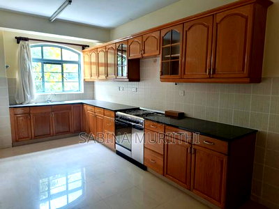 3bdrm Apartment in Riverside, Raphta Road Area for sale - Image 3