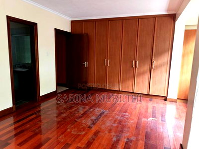 3bdrm Apartment in Riverside, Raphta Road Area for sale - Image 2