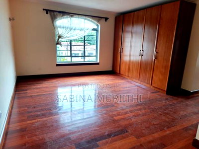3bdrm Apartment in Riverside, Raphta Road Area for sale - Image 10