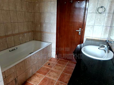 3bdrm Apartment in Riverside, Raphta Road Area for sale - Image 15