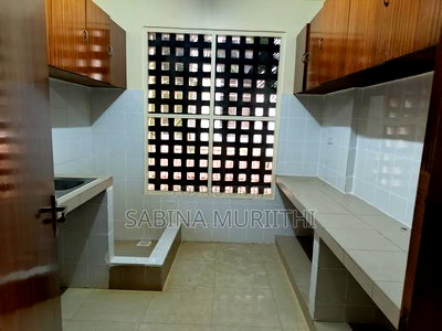 3bdrm Apartment in Riverside, Raphta Road Area for sale - Image 6