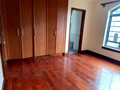 3bdrm Apartment in Riverside, Raphta Road Area for sale - Image 13
