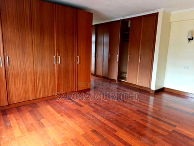 3bdrm Apartment in Riverside, Raphta Road Area for sale - Image 14
