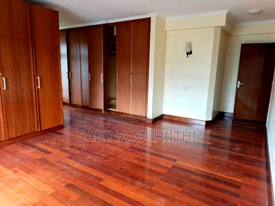 3bdrm Apartment in Riverside, Raphta Road Area for sale - Image 11