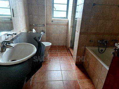3bdrm Apartment in Riverside, Raphta Road Area for sale - Image 17