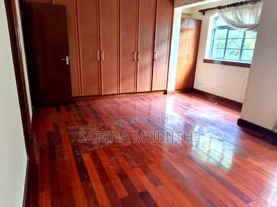 3bdrm Apartment in Riverside, Raphta Road Area for sale - Image 9