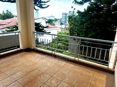 3bdrm Apartment in Riverside, Raphta Road Area for sale - Image 18