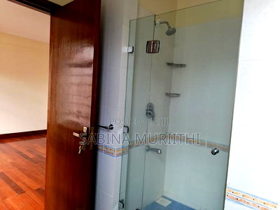 3bdrm Apartment in Riverside, Raphta Road Area for sale - Image 7