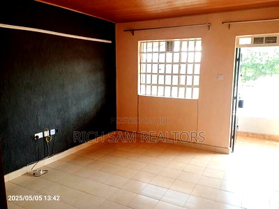 2bdrm Apartment in Kiamunyi, Menengai West for rent - Image 7