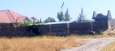 Land for Sale - Image 5