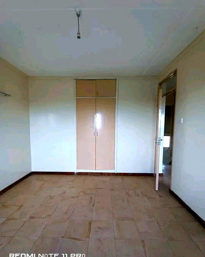 Garden Home at KSh 65K