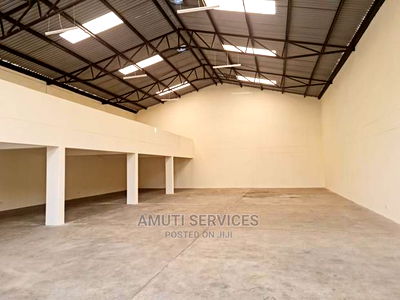 Mombasa Road: Behind Autoexpress Near SGR - Image 7