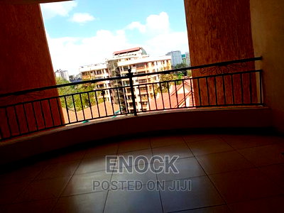 4bdrm Condo in Kileleshwa for sale - Image 3