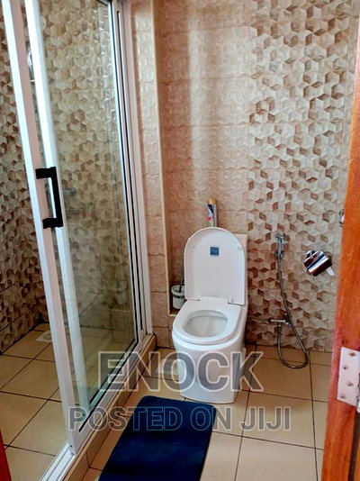 4bdrm Condo in Kileleshwa for sale - Image 4