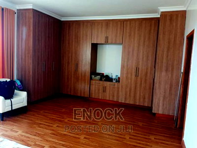 4bdrm Condo in Kileleshwa for sale - Image 6