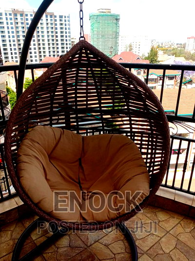 4bdrm Condo in Kileleshwa for sale - Image 2