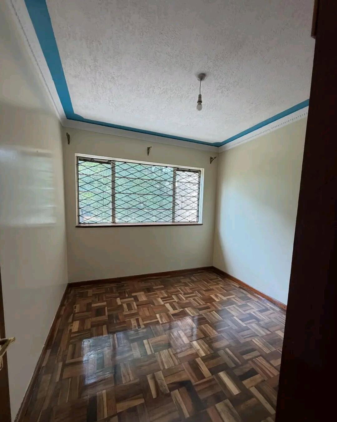 Garden Oasis with 4BR at KSh 180K