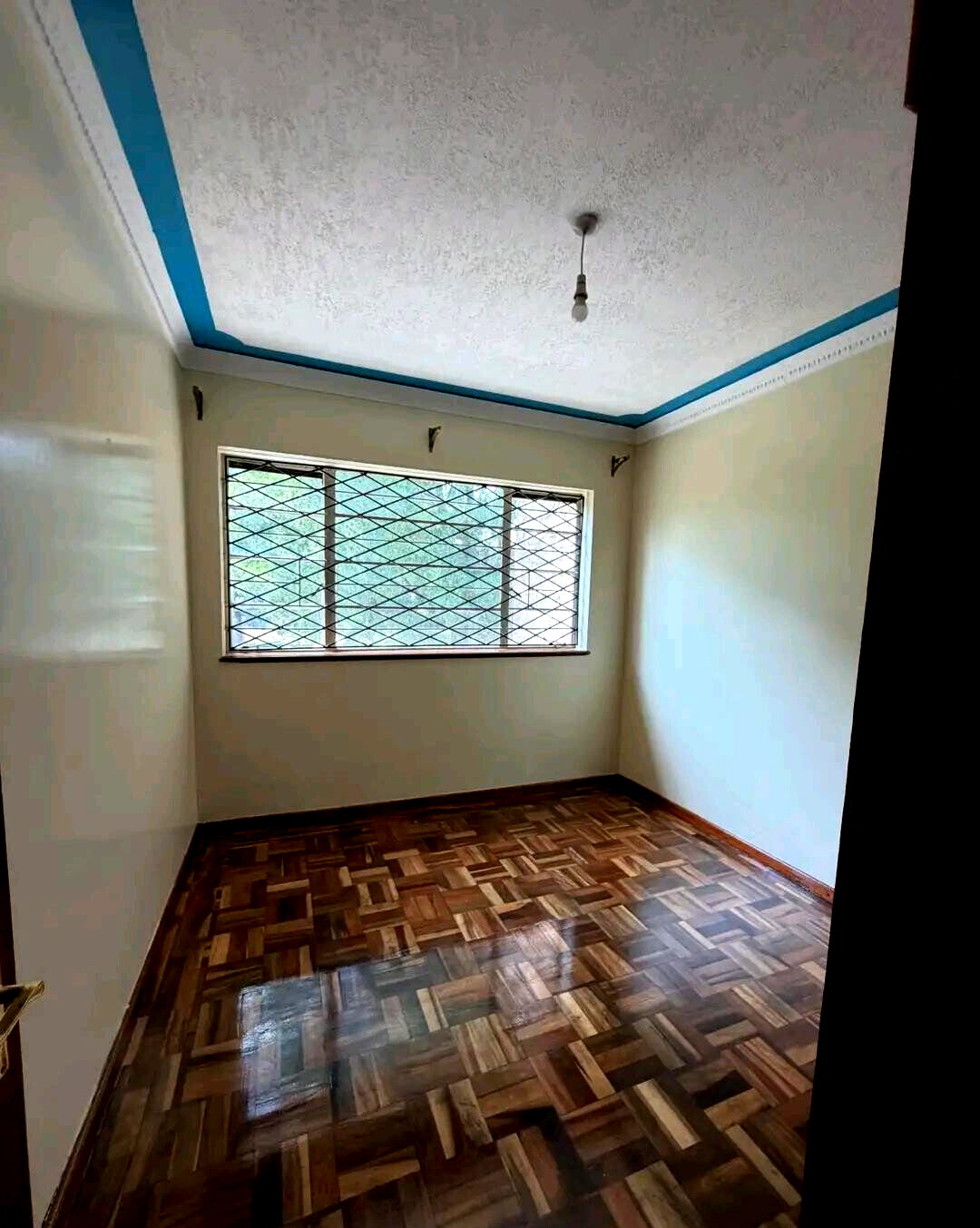 Garden Oasis with 4BR at KSh 180K