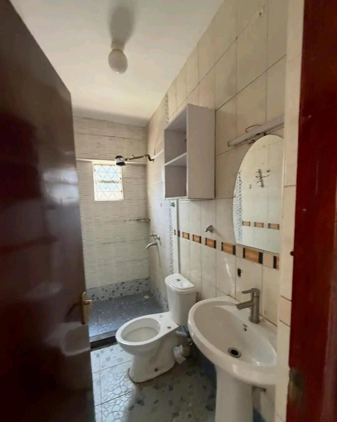 Garden Oasis with 4BR at KSh 180K