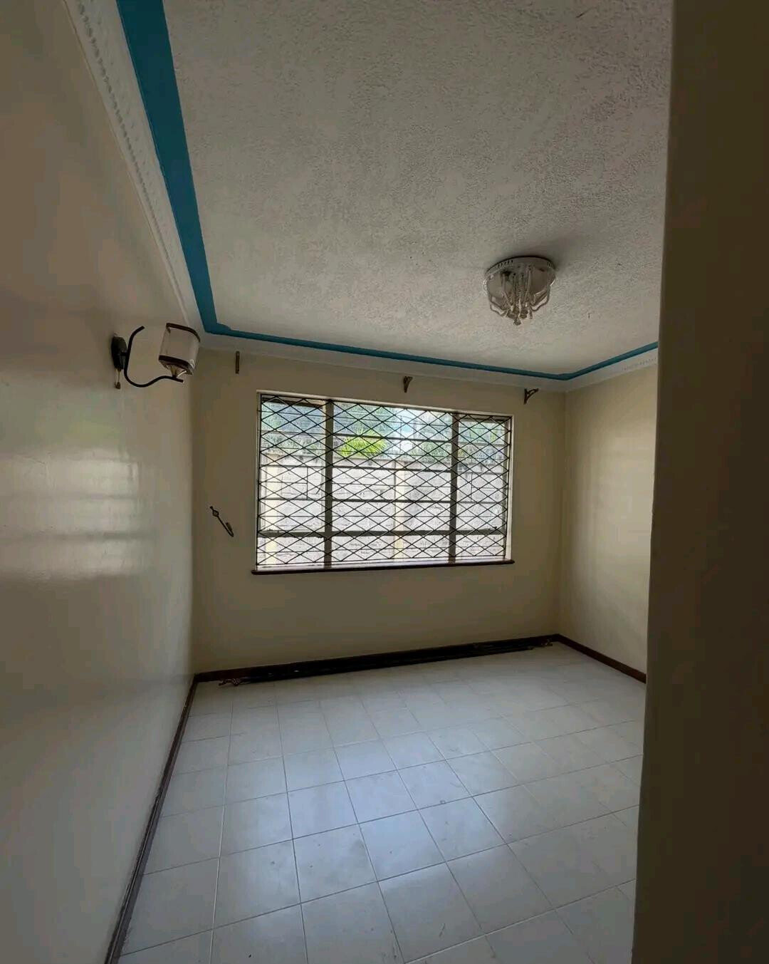 Garden Oasis with 4BR at KSh 180K