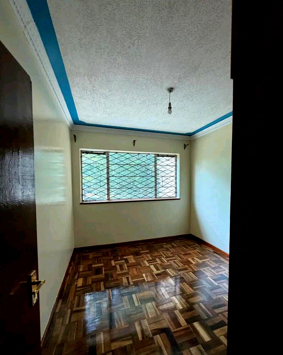 Garden Oasis with 4BR at KSh 180K