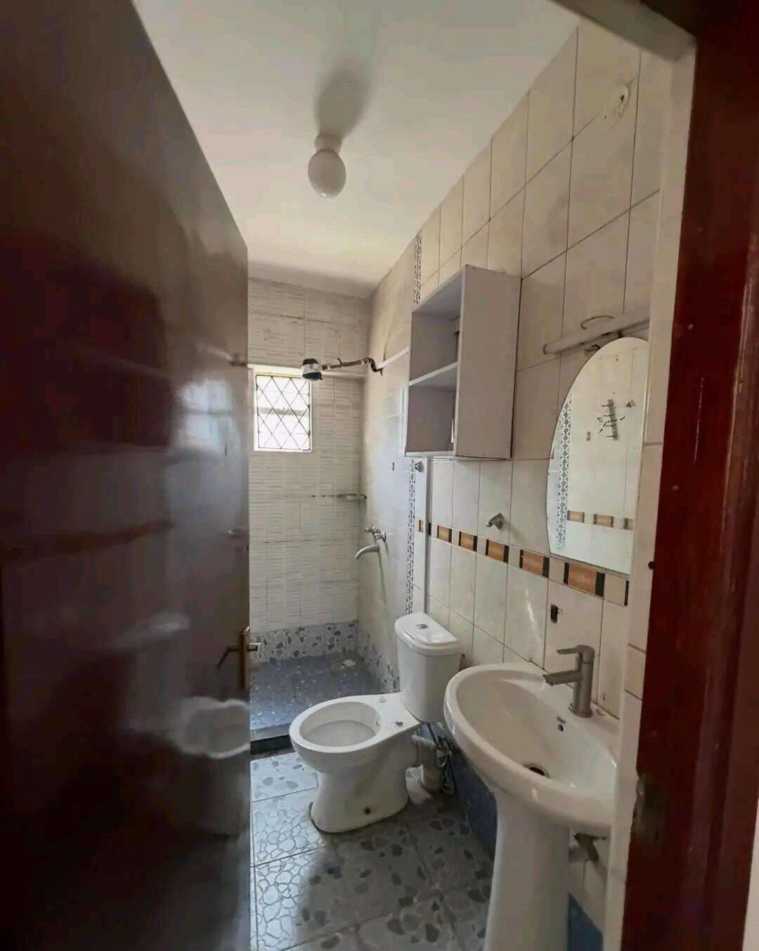 Garden Oasis with 4BR at KSh 180K