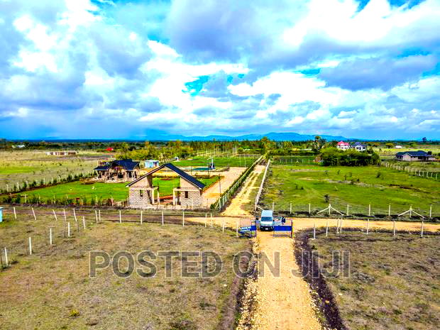 Affordable Prime Plots