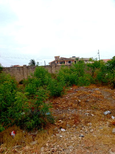 For Sale One Eigth Prime Plot Shanzu - Image 3