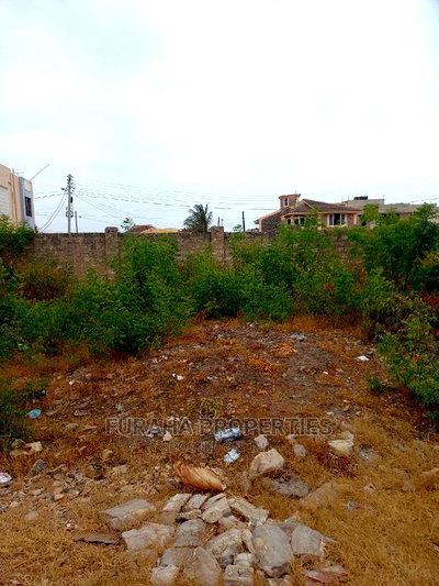 For Sale One Eigth Prime Plot Shanzu - Image 6