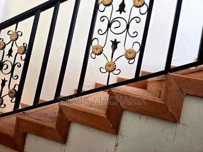 6bdrm Bungalow in Silicon Valley, Kamakis for sale - Image 4