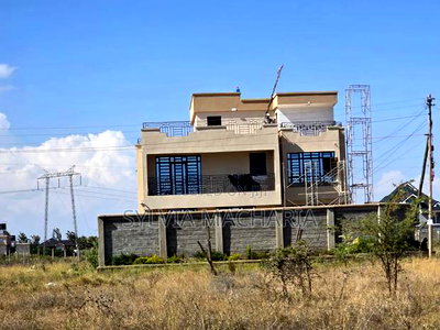 6bdrm Bungalow in Silicon Valley, Kamakis for sale - Image 5