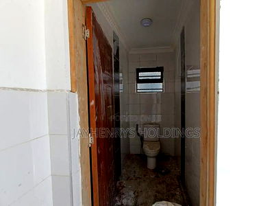 4bdrm House in Ruiru for sale - Image 13