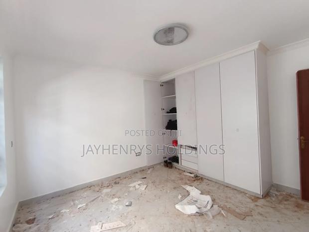 4bdrm House in Ruiru for sale