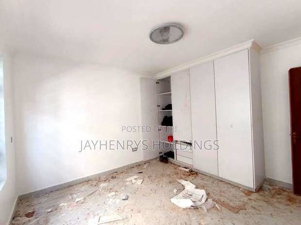 4bdrm House in Ruiru for sale