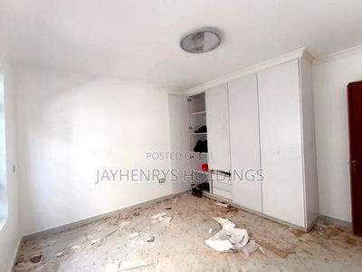 4bdrm House in Ruiru for sale - Image 5