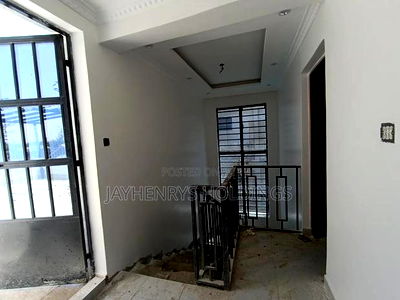 4bdrm House in Ruiru for sale - Image 12