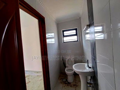 4bdrm House in Ruiru for sale - Image 7