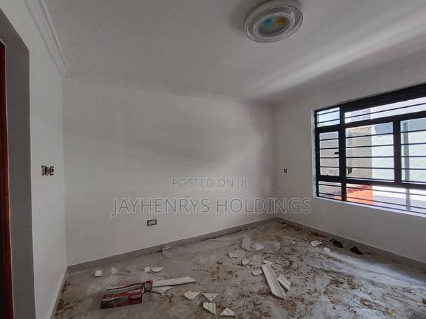 4bdrm House in Ruiru for sale