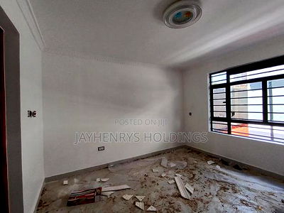 4bdrm House in Ruiru for sale - Image 6