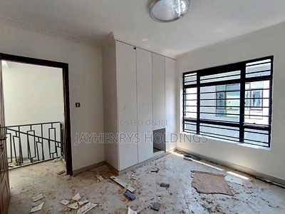 4bdrm House in Ruiru for sale - Image 8