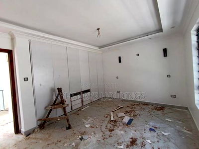 4bdrm House in Ruiru for sale - Image 11