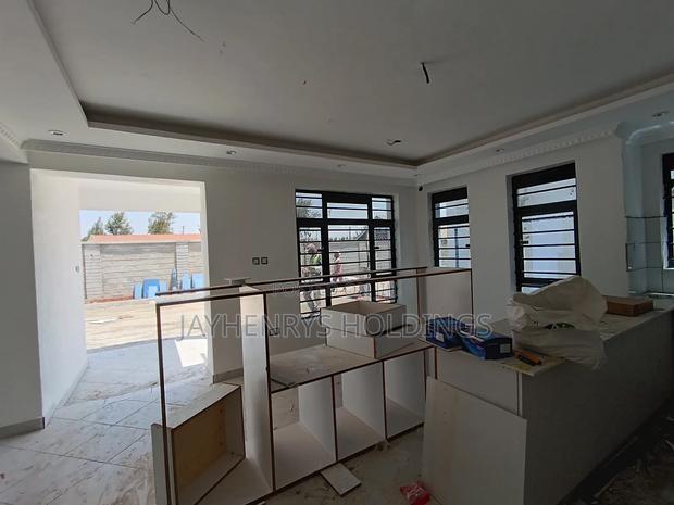 4bdrm House in Ruiru for sale