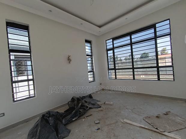 4bdrm House in Ruiru for sale