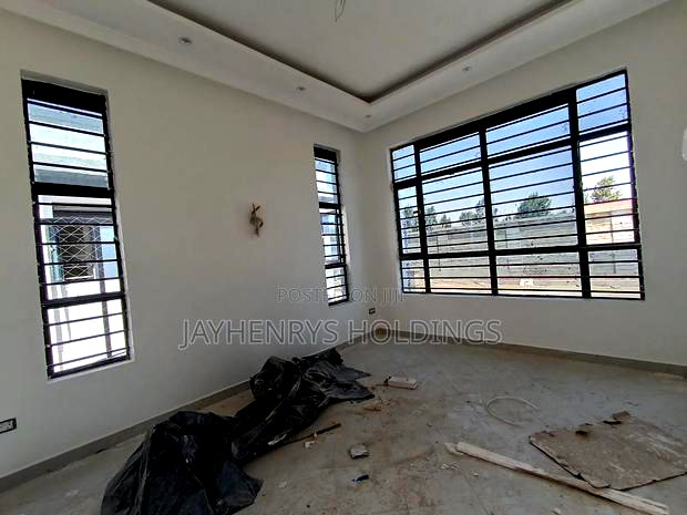 4bdrm House in Ruiru for sale